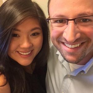 Meet your Posher, Michele